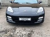 Porsche Panamera 2013 года за 24 000 000 тг. в Алматы – фото 3