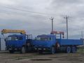 КамАЗ  53215 2013 годаүшін15 000 000 тг. в Актобе – фото 3