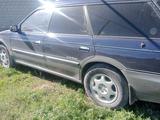 Subaru Outback 1995 года за 2 900 000 тг. в Уральск – фото 4