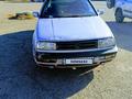 Volkswagen Vento 1992 годаfor550 000 тг. в Талдыкорган – фото 5