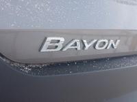 Hyundai Bayon 2023 годаfor10 000 000 тг. в Актобе