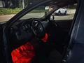 Renault Duster 2014 года за 3 700 000 тг. в Караганда – фото 4