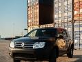 Renault Duster 2014 года за 3 700 000 тг. в Караганда – фото 5