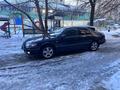 Toyota Camry 1999 годаfor4 500 000 тг. в Шымкент – фото 3