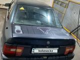 Opel Vectra 1995 года за 800 000 тг. в Кызылорда – фото 2