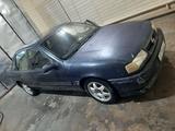 Opel Vectra 1995 года за 800 000 тг. в Кызылорда – фото 5