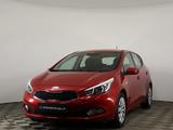 Kia Cee'd 2014 года за 6 490 000 тг. в Астана