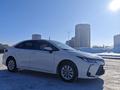 Toyota Corolla 2022 года за 9 500 000 тг. в Караганда – фото 32