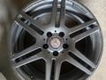 На MERCEDES AMG оригинал 18/052 за 310 000 тг. в Алматы