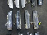 Ручка двери доводчик двери за 5 000 тг. в Алматы