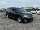 Nissan Elgrand 2010 года за 10 000 тг. в Алматы – фото 3