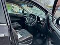 Nissan Elgrand 2010 года за 10 000 тг. в Алматы – фото 2