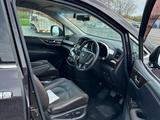 Nissan Elgrand 2010 года за 10 000 тг. в Алматы – фото 2
