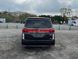 Nissan Elgrand 2010 года за 10 000 тг. в Алматы – фото 4