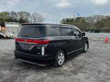 Nissan Elgrand 2010 года за 10 000 тг. в Алматы – фото 5