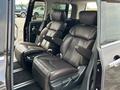 Nissan Elgrand 2010 года за 10 000 тг. в Алматы – фото 8