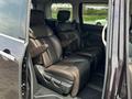 Nissan Elgrand 2010 года за 10 000 тг. в Алматы – фото 9