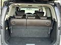 Nissan Elgrand 2010 года за 10 000 тг. в Алматы – фото 10