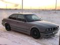 BMW 540 1994 годаүшін5 800 000 тг. в Шымкент – фото 3