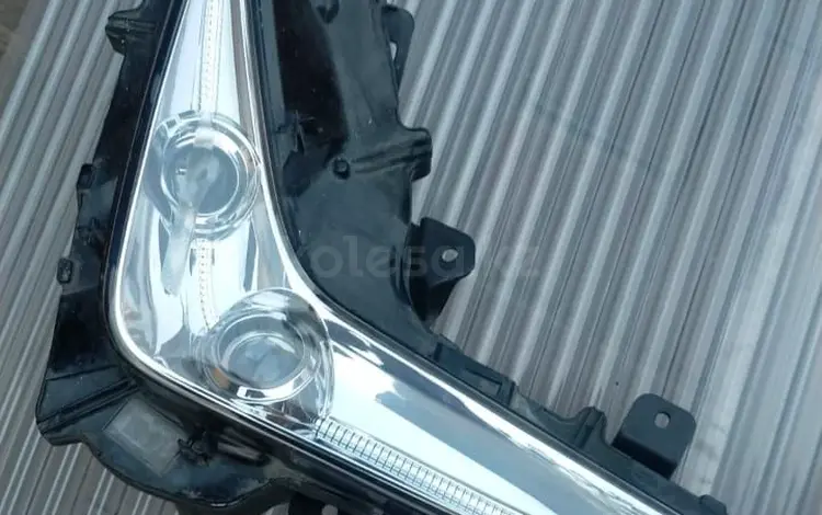 Противотуманки. Противотуманная фара за 15 000 тг. в Алматы