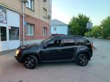 Renault Duster 2014 годаүшін5 100 000 тг. в Костанай – фото 3