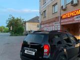 Renault Duster 2014 годаүшін5 100 000 тг. в Костанай – фото 4