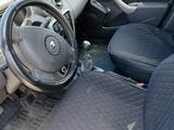 Renault Duster 2014 годаүшін5 100 000 тг. в Костанай – фото 5