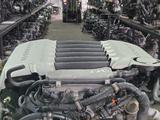 Двигатель BFD 3.2 Porsche Caenne за 800 000 тг. в Астана