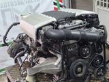 Двигатель BFD 3.2 Porsche Caenne за 800 000 тг. в Астана – фото 3