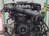 Двигатель BFD 3.2 Porsche Caenne за 800 000 тг. в Астана – фото 4