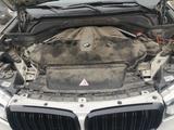 BMW X5 2014 года за 20 000 000 тг. в Алматы