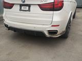 BMW X5 2014 года за 20 000 000 тг. в Алматы – фото 3