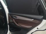 BMW X5 2014 года за 20 000 000 тг. в Алматы – фото 4