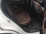 BMW X5 2014 года за 20 000 000 тг. в Алматы – фото 5