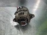 Привозной Генератор F16D3 V1.6үшін30 000 тг. в Астана