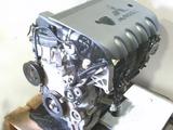 Двигатель Mitsubishi 4J12үшін490 000 тг. в Усть-Каменогорск