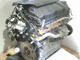 Двигатель Mitsubishi 4J12үшін490 000 тг. в Усть-Каменогорск – фото 2