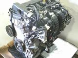 Двигатель Mitsubishi 4J12үшін490 000 тг. в Усть-Каменогорск – фото 3