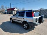 Honda CR-V 1996 года за 2 450 000 тг. в Алматы – фото 5