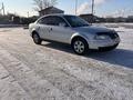 Volkswagen Passat 2004 годаүшін3 000 000 тг. в Астана – фото 2