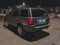 Jeep Grand Cherokee 2002 годаfor3 333 333 тг. в Алматы – фото 10