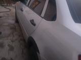 ВАЗ (Lada) Granta 2190 2012 года за 1 650 000 тг. в Павлодар – фото 2