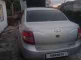 ВАЗ (Lada) Granta 2190 2012 года за 1 650 000 тг. в Павлодар – фото 3