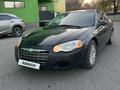 Chrysler Sebring 2004 годаfor3 000 000 тг. в Алматы – фото 5