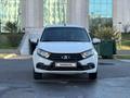 ВАЗ (Lada) Granta 2190 2019 года за 2 900 000 тг. в Астана