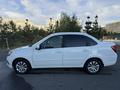 ВАЗ (Lada) Granta 2190 2019 года за 2 900 000 тг. в Астана – фото 4