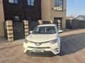 Toyota RAV4 2016 годаүшін11 000 000 тг. в Кокшетау – фото 5