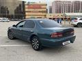 Nissan Maxima 1998 годаүшін2 550 000 тг. в Алматы – фото 2