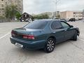 Nissan Maxima 1998 годаүшін2 550 000 тг. в Алматы