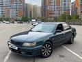 Nissan Maxima 1998 годаүшін2 550 000 тг. в Алматы – фото 5